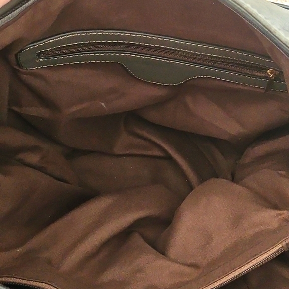 Purse - Picture 3 of 4